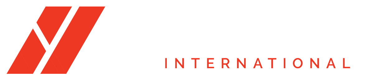 Joviaan International